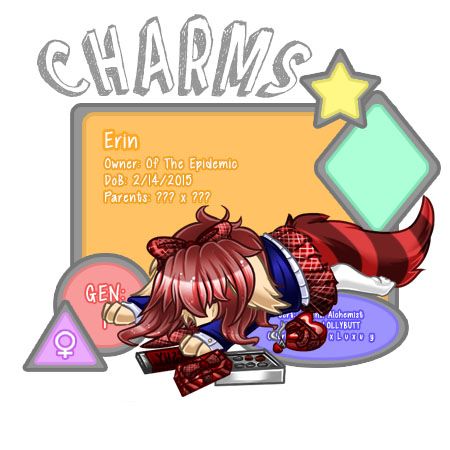User Image